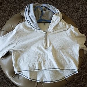 Ptula hoodie